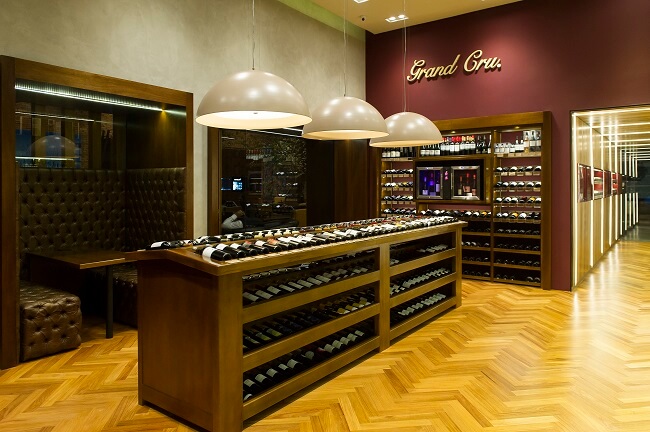 San Marzano traz melhores rótulos da Puglia, no Sul da Itália para o portfólio da Grand Cru