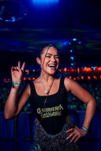 Maisa Créditos Bia Azevedo2