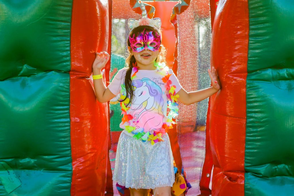 Maite Samoaio Rocha (2)