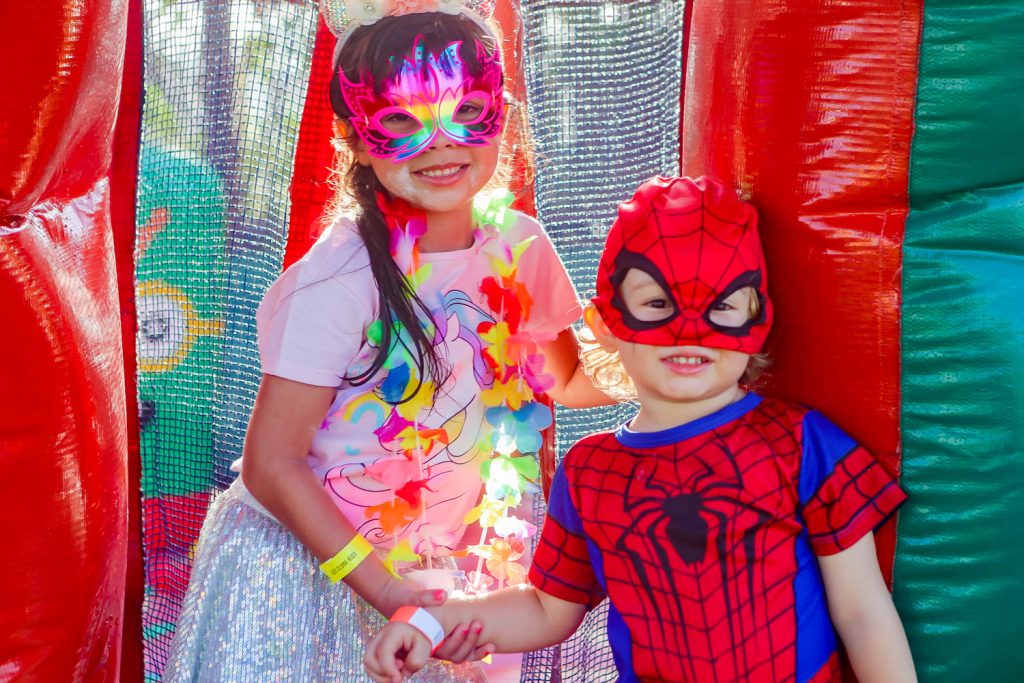 Maite Samoaio Rocha E Davi Figueiredo Macedo (4)