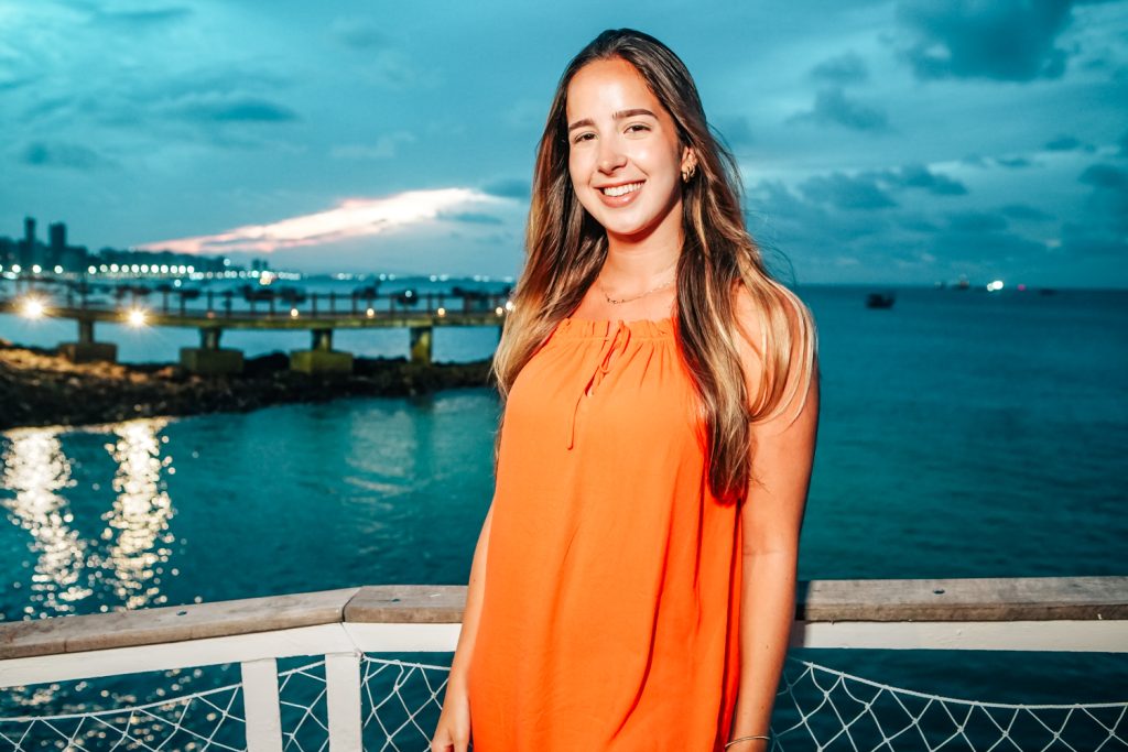 Manuela Fontenele (1)