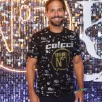 
				Marcelo Calero
				