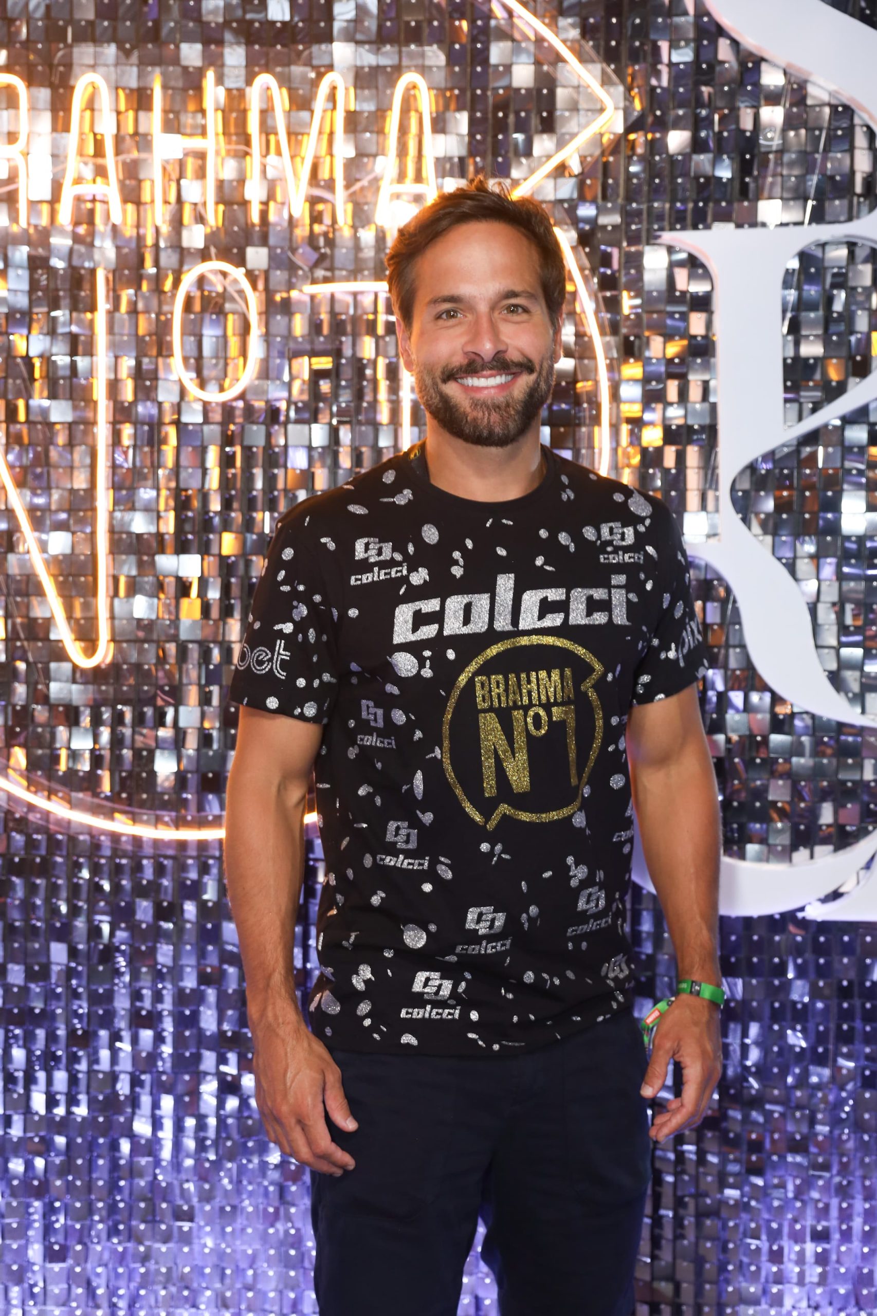 
				Marcelo Calero
				