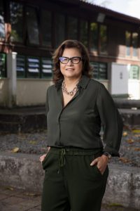 Marcia Cavalcante 683x1024