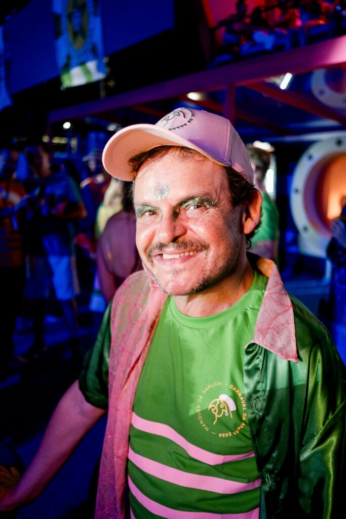 Matheus Nachtergale Tt4974 683x1024