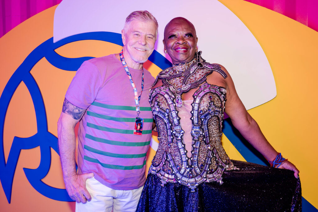 Miguel Falabella E Pinah Ayoub Rsw 0280 1024x684