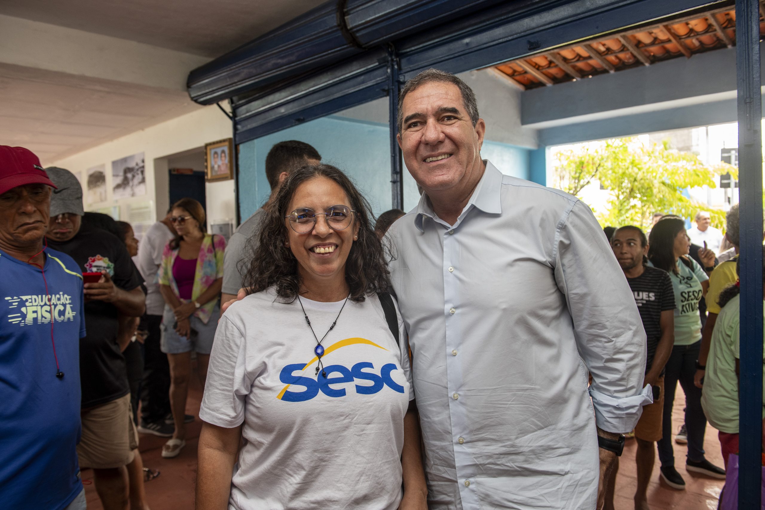 Museu Organico Albertus (10)