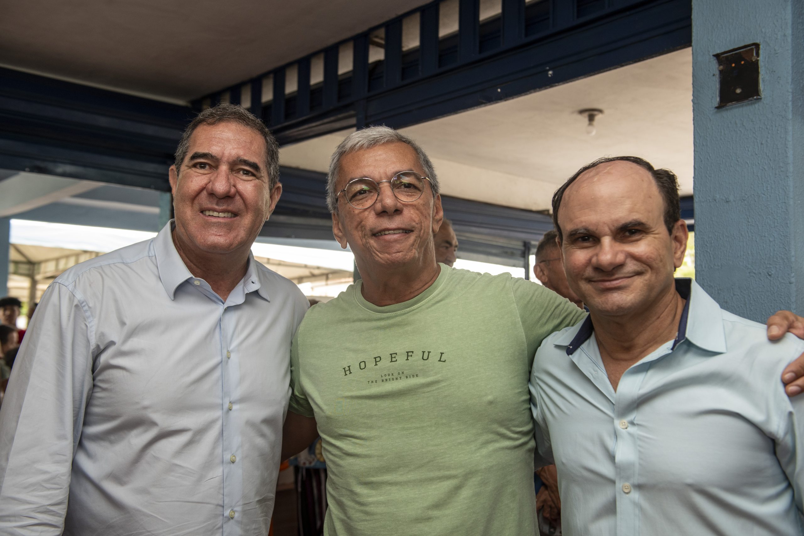 Museu Organico Albertus (11)