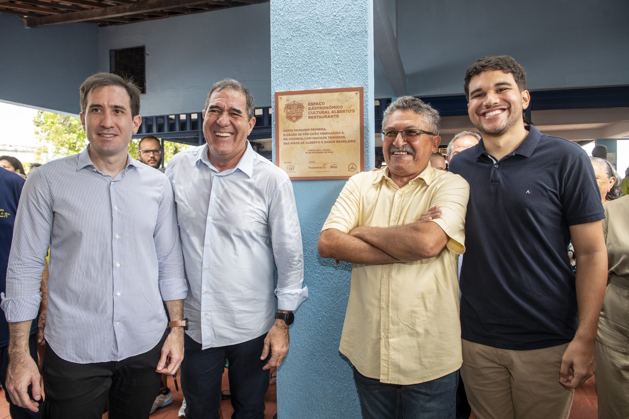 Museu Organico Albertus (2)