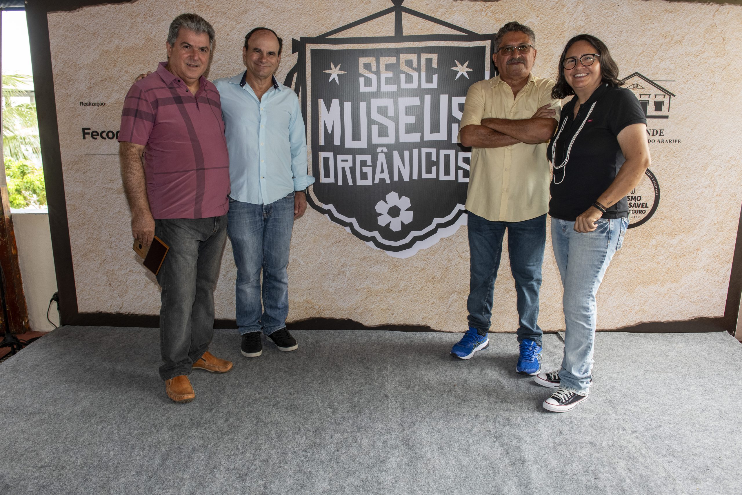 Museu Organico Albertus (7)