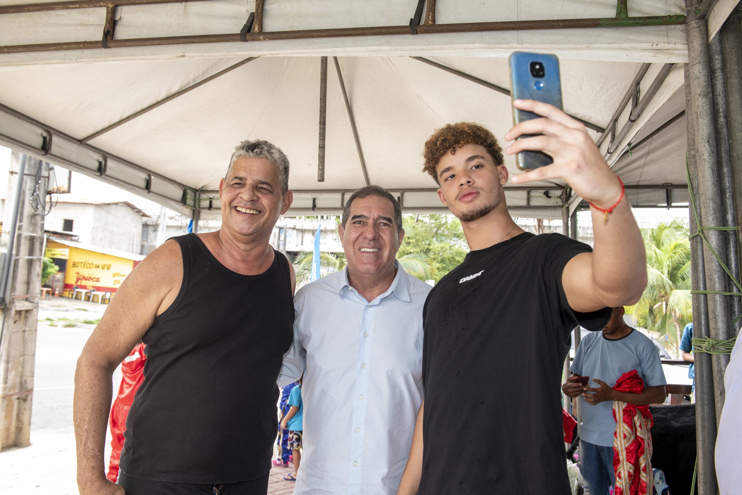 Museu Organico Albertus (8)