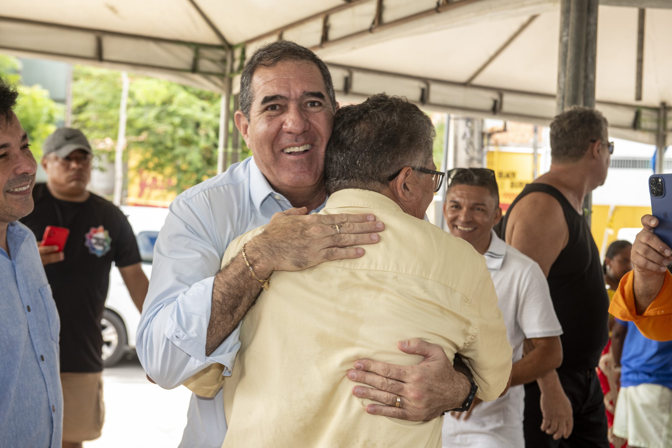 Museu Organico Albertus (9)