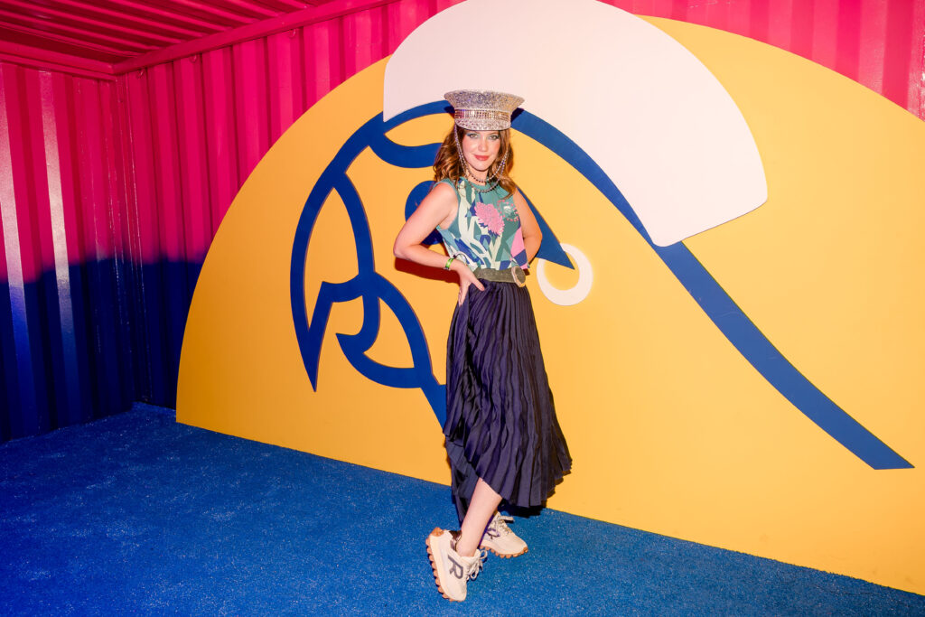 Nathalia Dill Hgb 0093 1 1024x683