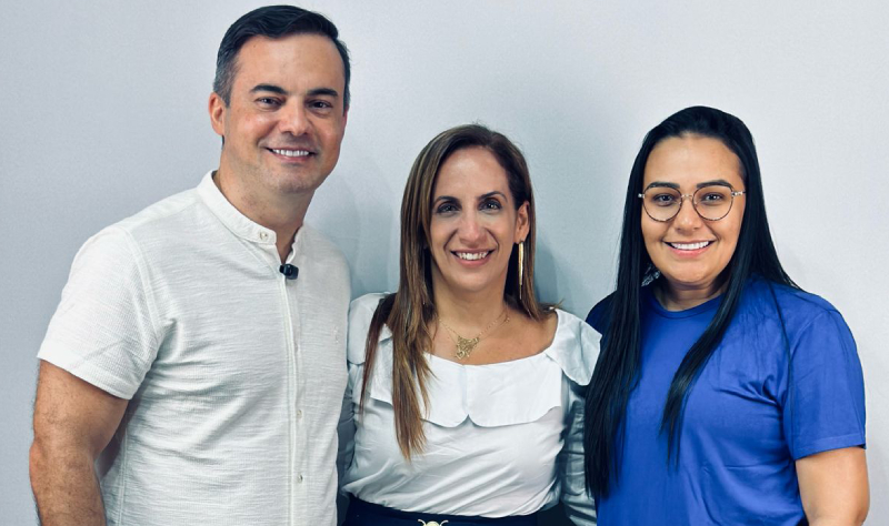 Novo Projeto (19)