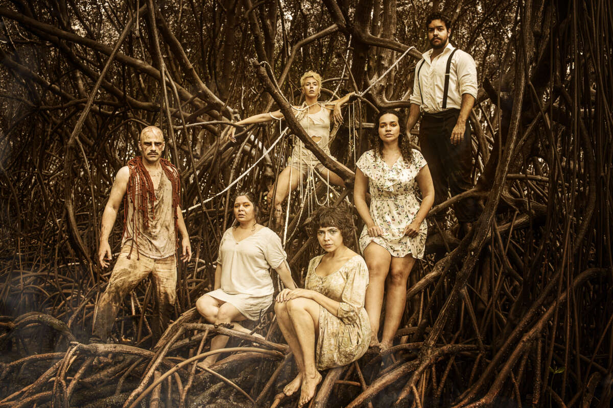 Centro Dragão do Mar divulga a programação pós-Carnaval