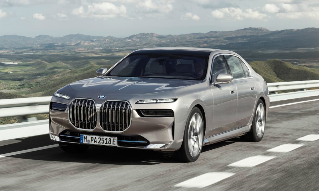 P90458204 Highres The New Bmw I7 Xdriv Edited