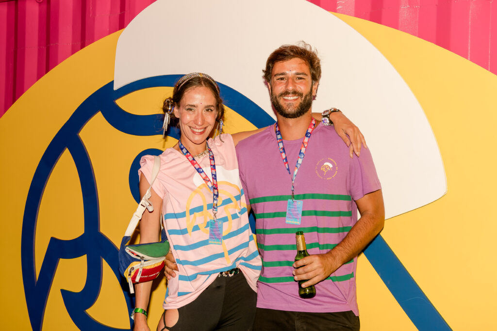 Paola De Orleans E Braganca E Pedro Corte Real Hgb 0030 1 1024x683