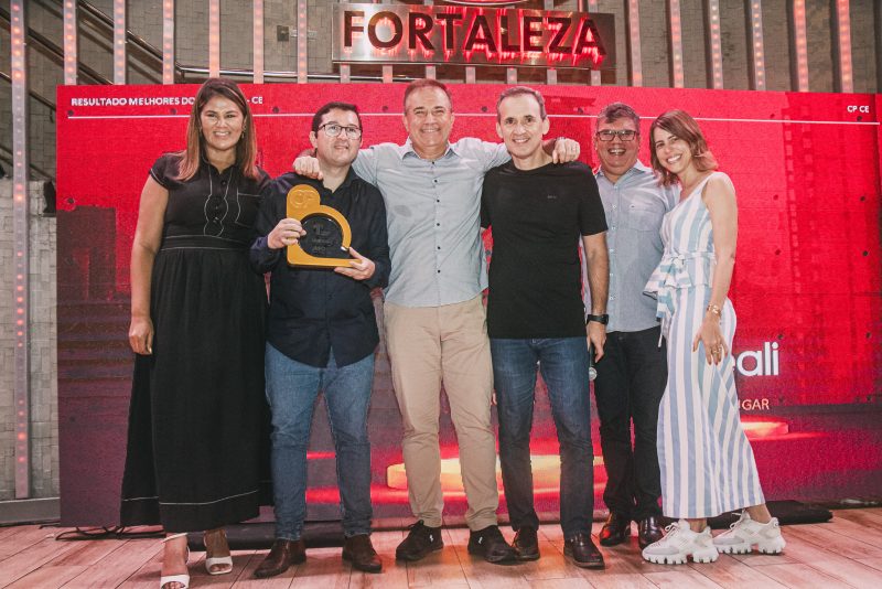 NOVIDADE IMOBILIÁRIA - Moura Dubeux lança Beach Class Cumbuco e revela o Beach Class Iracema