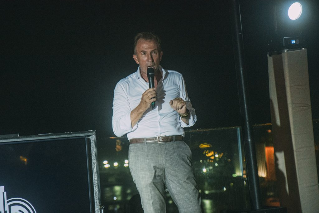 Philippe Godefroit (3)