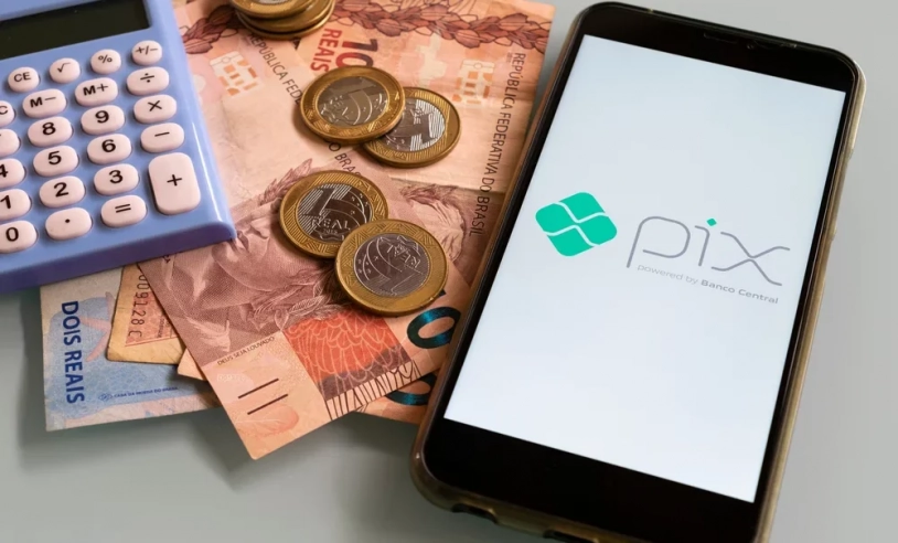 Pix bate recorde em 2023 e é o meio de pagamento mais aceito pelos pequenos negócios