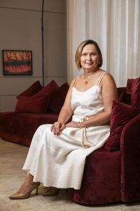 Premio Riomar Mulher Divulga Todas As Homenageadas Em 2024 683x1024