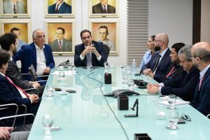 Programa Do Bnb Servirá De Modelo Para O Governo Federal Apoiar Empreendedores