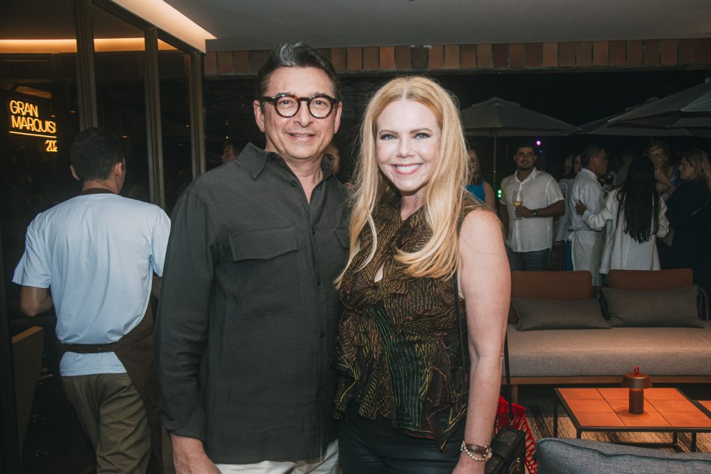 Racine E Branca Mourao