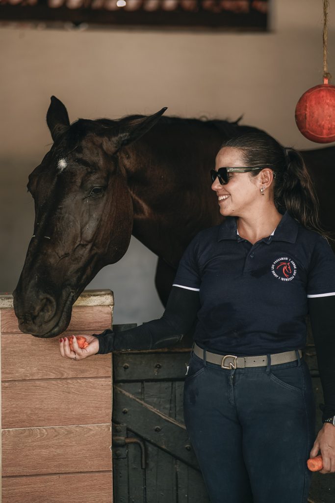 Renata Benevides (1)