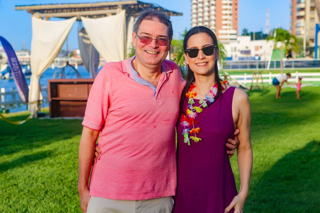 Roberto E Priscila Ramos (1)