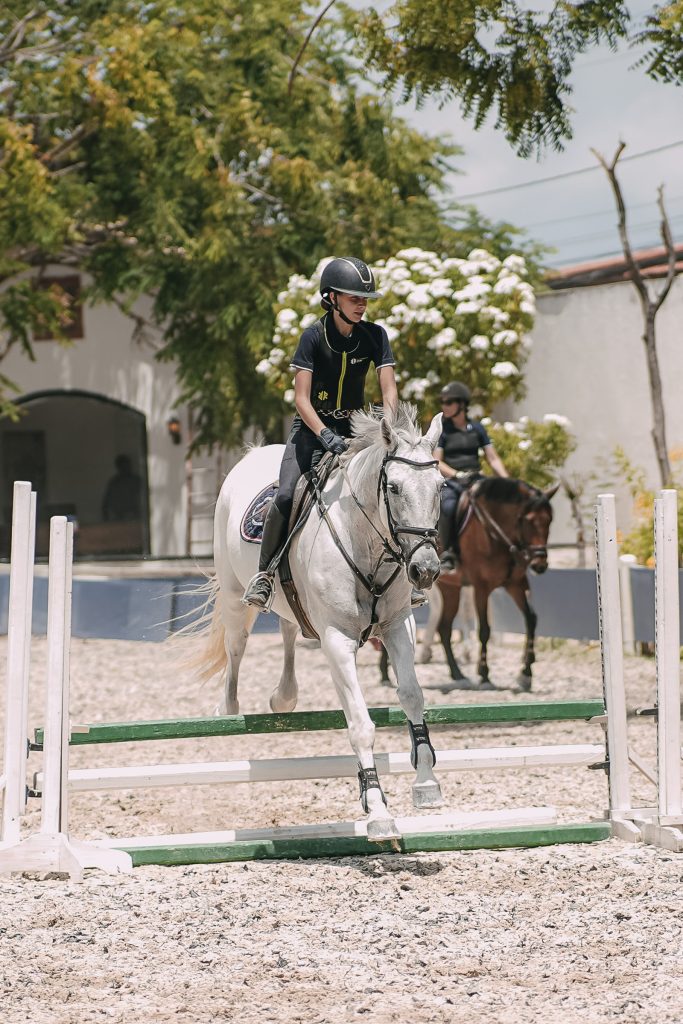 Sarah Cavalcanti (4)