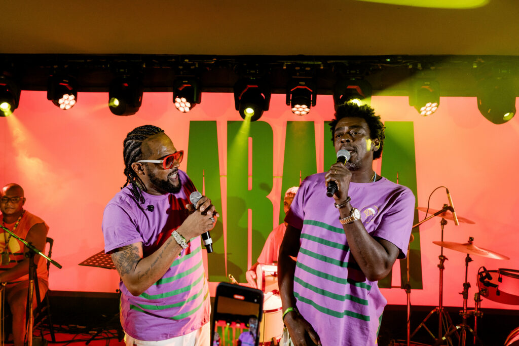 Show Xande De Pilares Th00793 1024x683