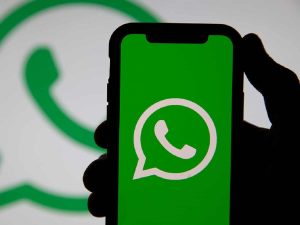 Shutterstock Whatsapp Chamadas Perdidas Modo Nao Pertube Silenciar