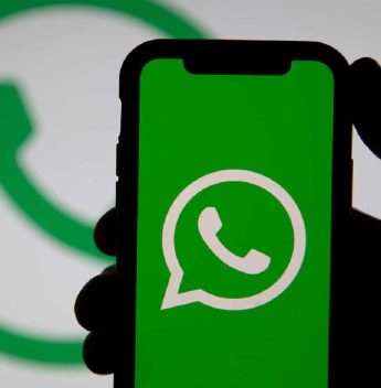 WhatsApp ganha novas opções de formatação de mensagens em conversas