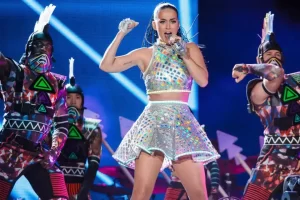 Size 960 16 9 Katy Perry No Rock In Rio 20151