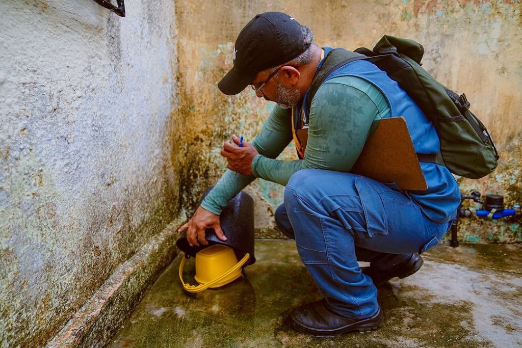 Snapinsta.app 428679943 18418210498010772 9047650063596471575 N 1080