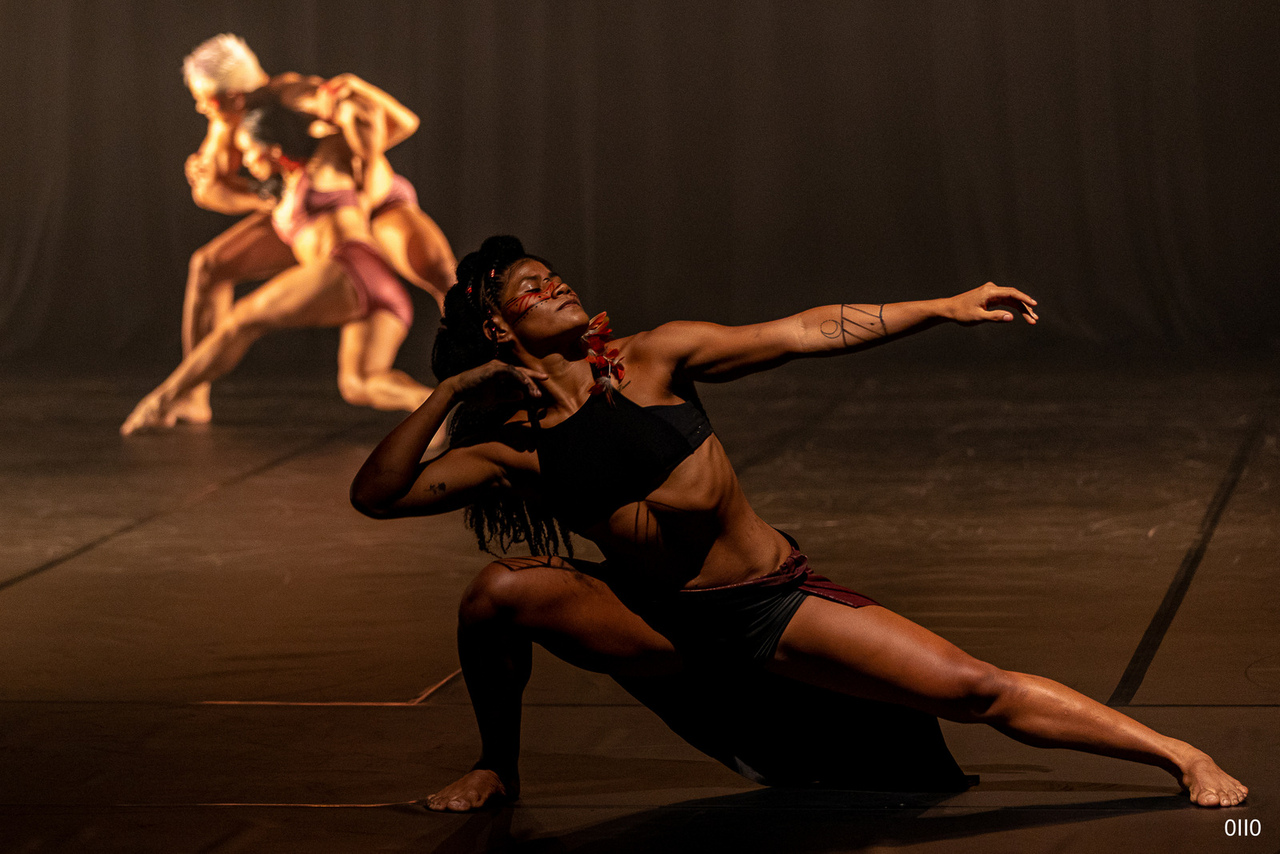 Ta Sobre Ser Grande Créd Michael Dantas 2