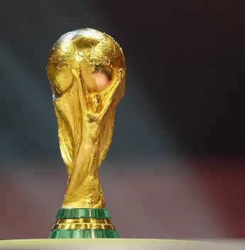 Fraudes ligadas à Copa quase dobram e acendem alerta para 2026
