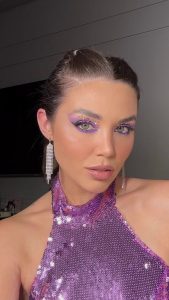 Whatsapp Image 2024 01 31 At 20.28.10 (1)