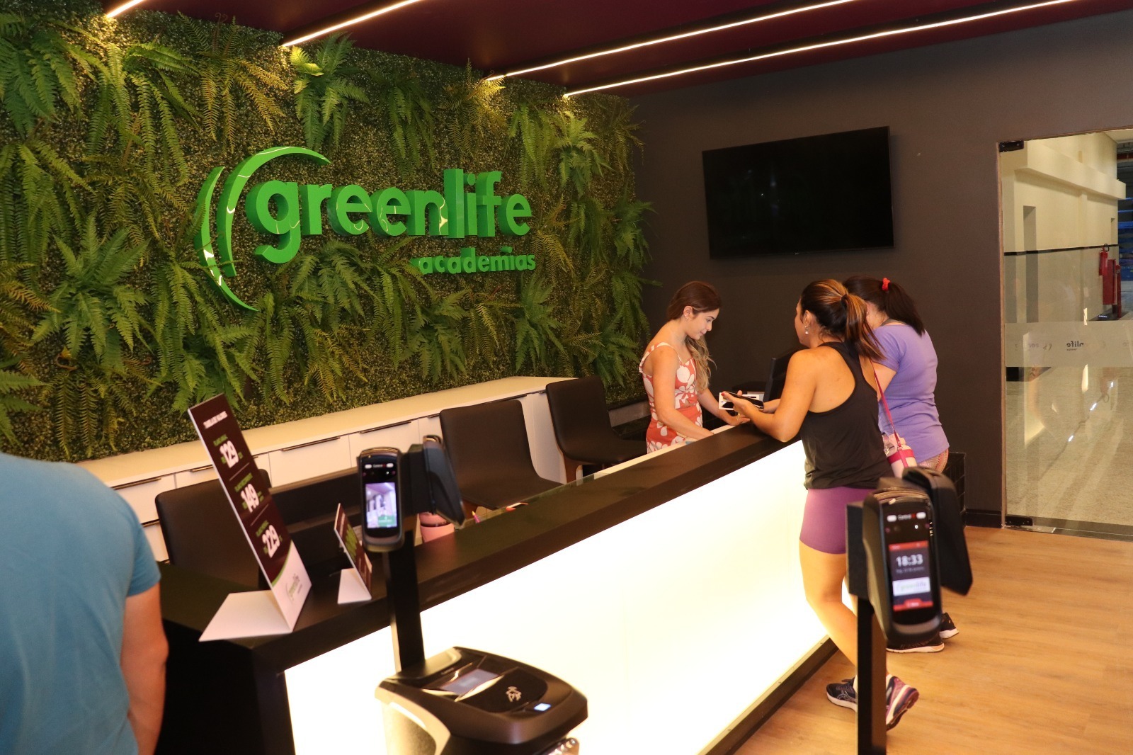 Whatsapp Image 2024 02 01 At 11.52.33