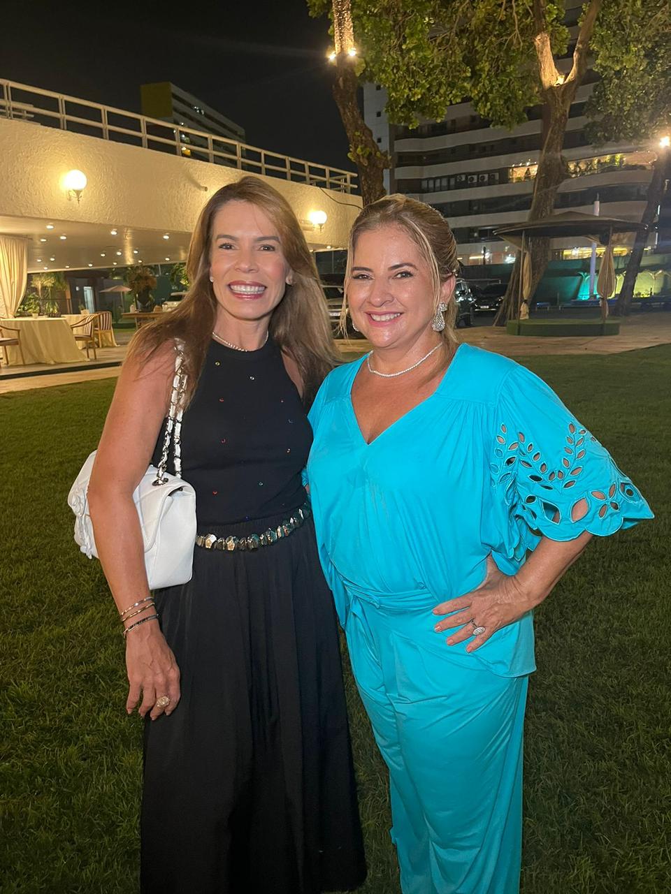 Whatsapp Image 2024 02 01 At 15.11.10 (1)