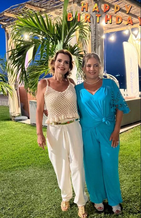 Whatsapp Image 2024 02 01 At 15.11.10 (2)