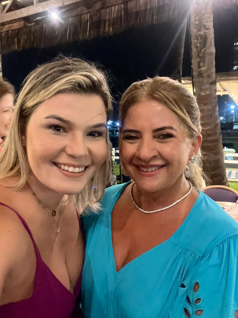 Whatsapp Image 2024 02 01 At 15.11.10 (3)