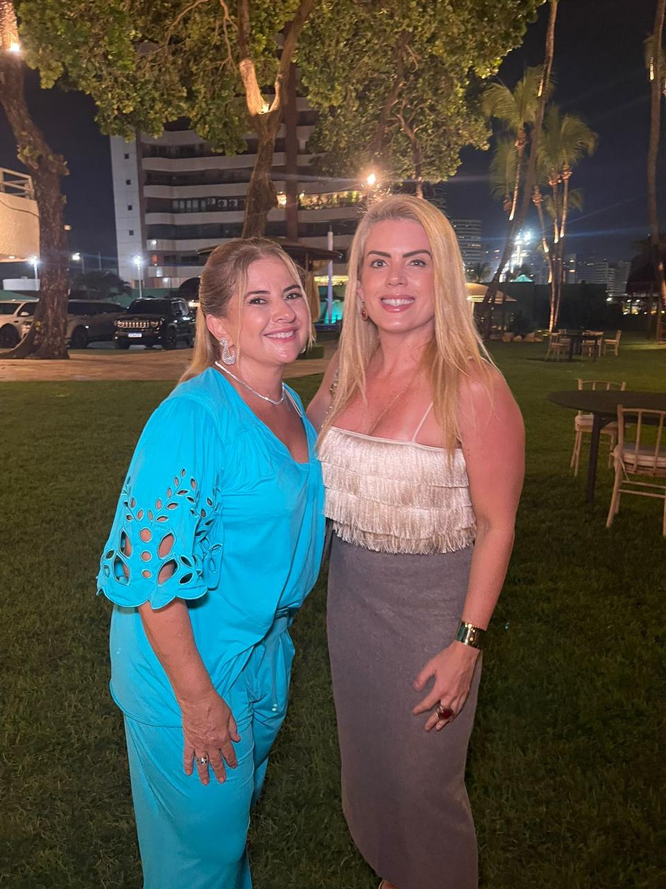 Whatsapp Image 2024 02 01 At 15.11.10