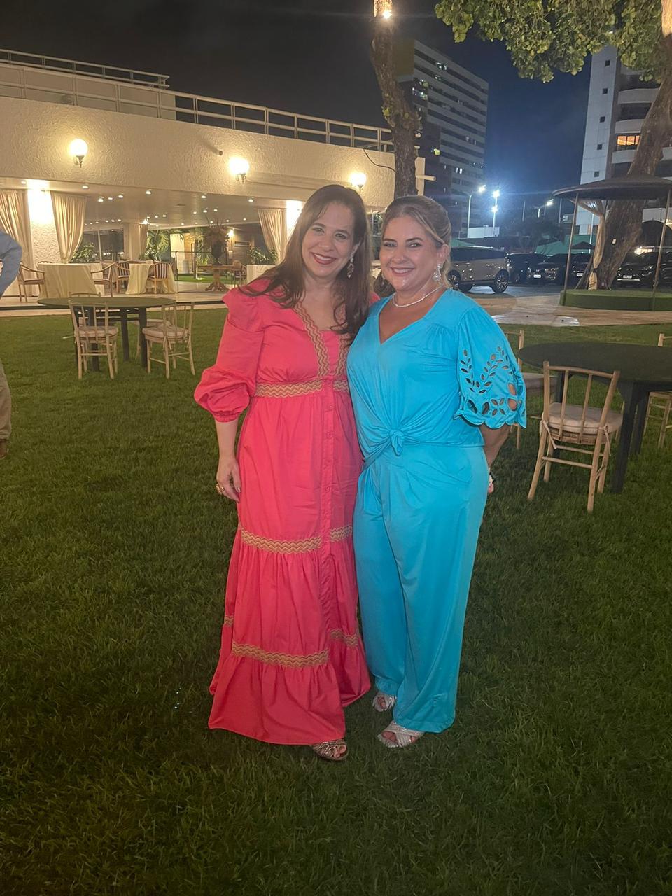 Whatsapp Image 2024 02 01 At 15.11.11 (1)