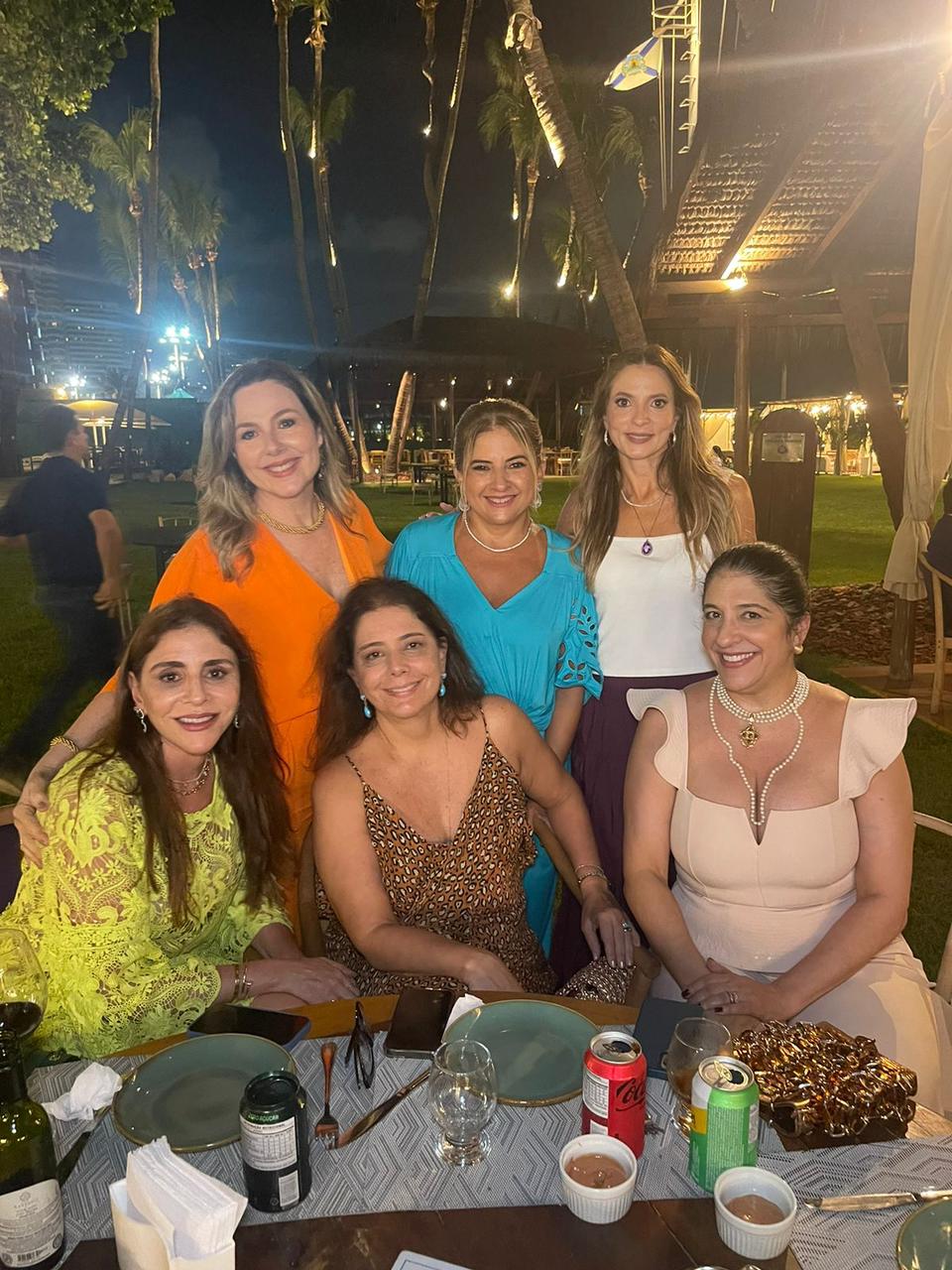 Whatsapp Image 2024 02 01 At 15.11.11 (2)