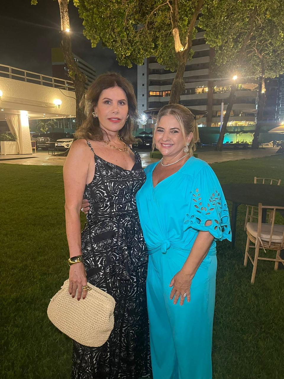 Whatsapp Image 2024 02 01 At 15.11.11 (3)