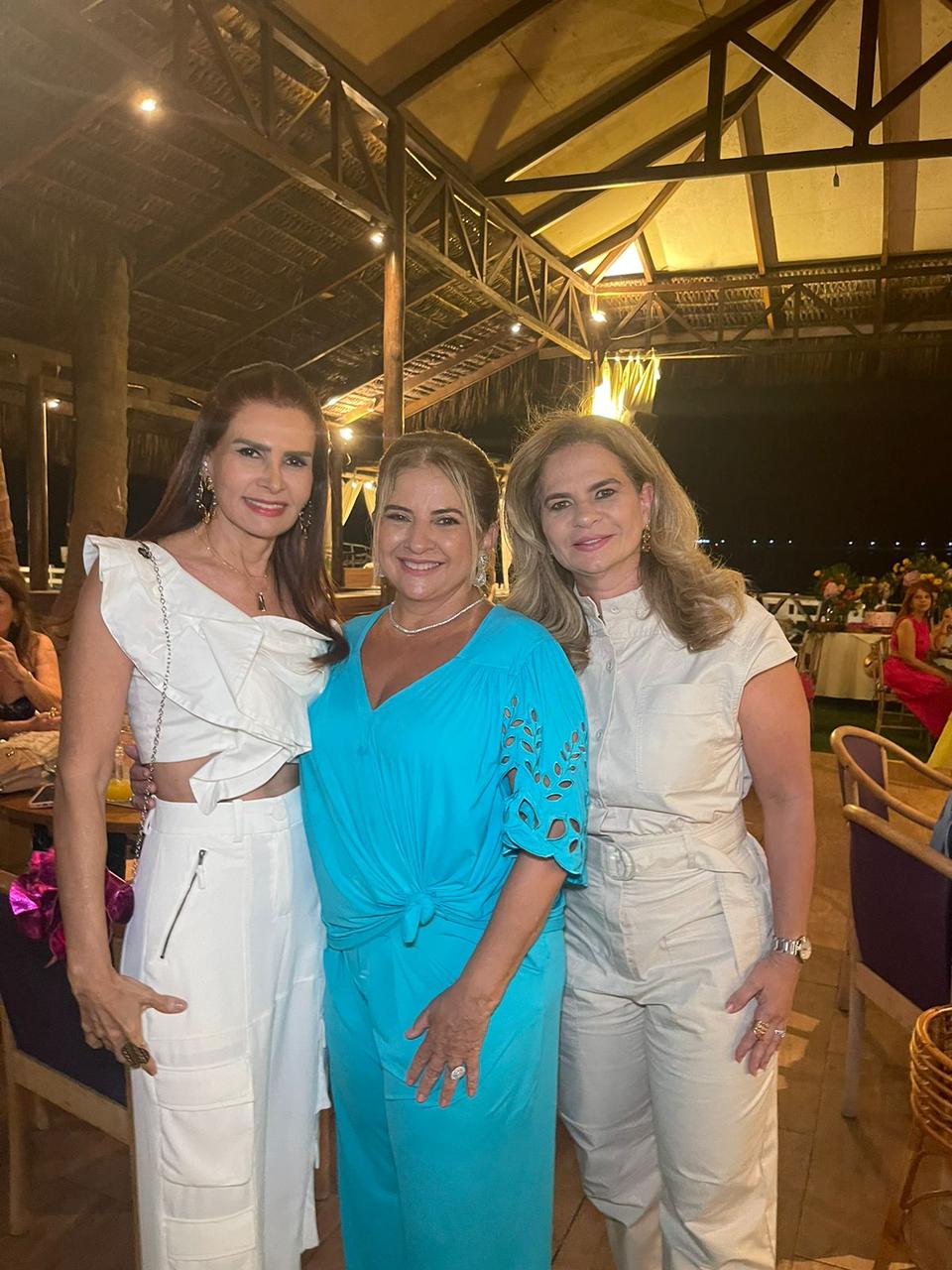 Whatsapp Image 2024 02 01 At 15.11.11 (4)