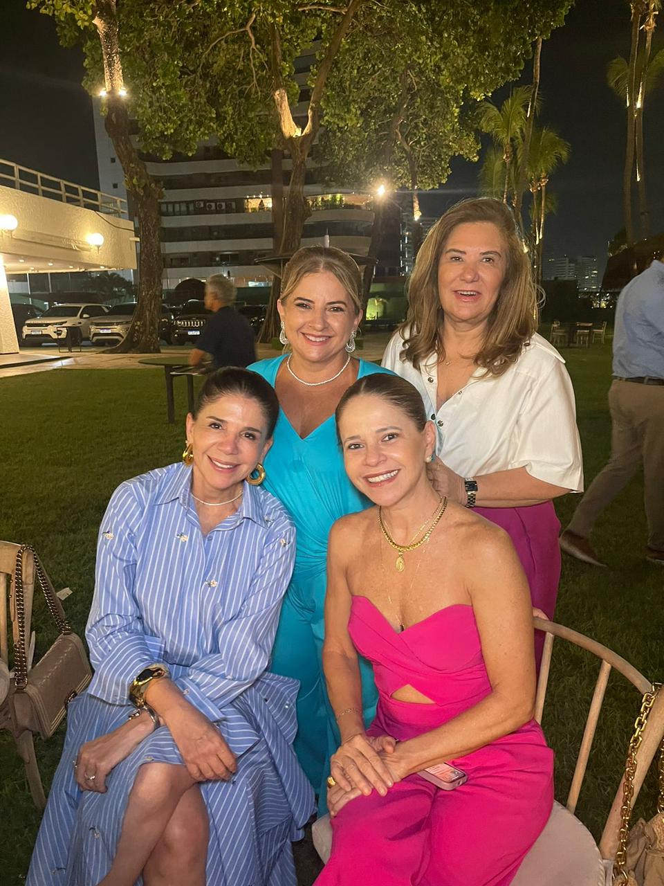 Whatsapp Image 2024 02 01 At 15.11.11 (5)