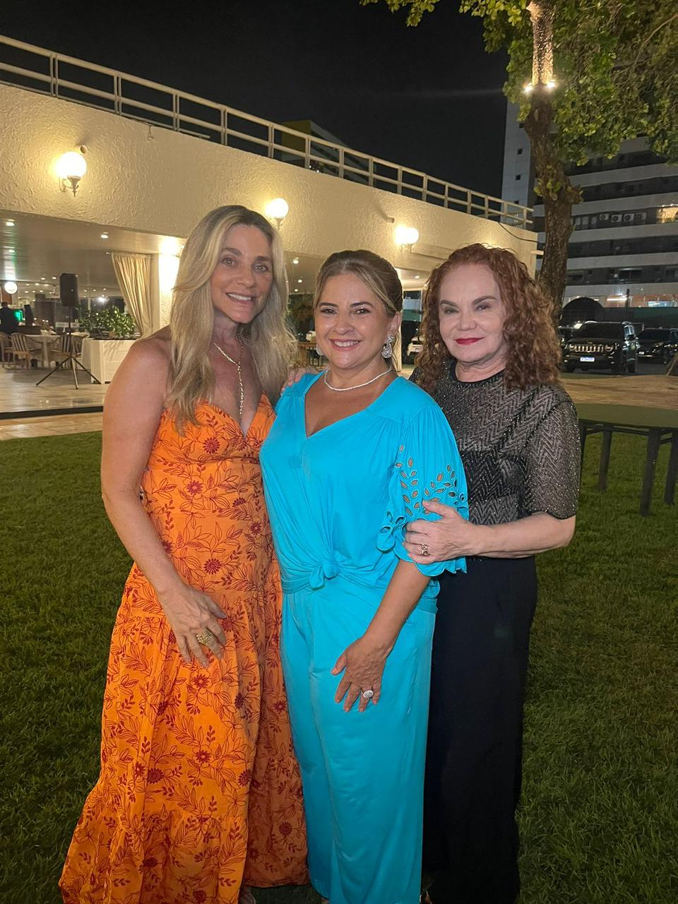 Whatsapp Image 2024 02 01 At 15.11.11 (6)