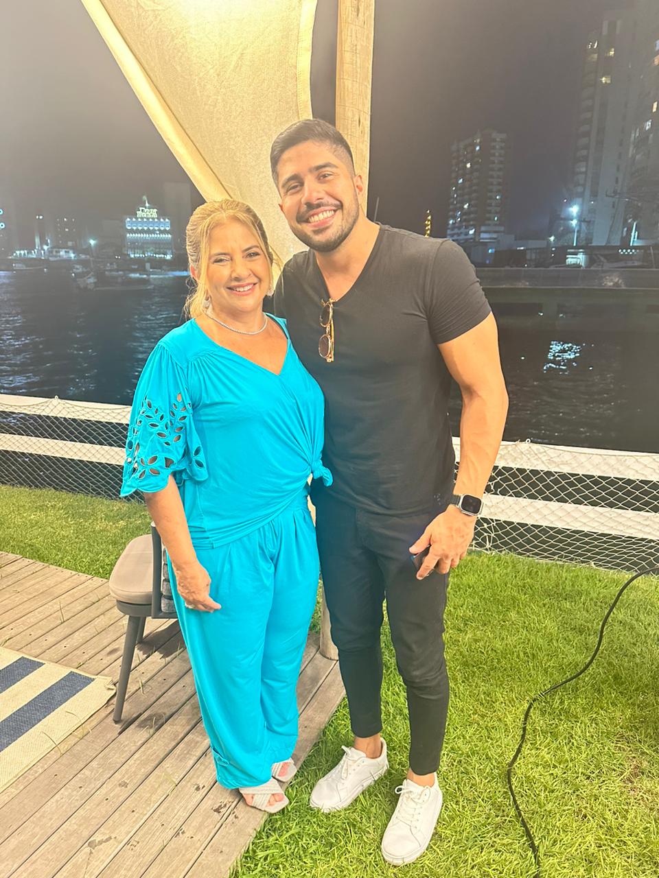 Whatsapp Image 2024 02 01 At 15.11.11